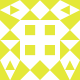 test Avatar