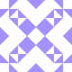 GLAPPs Mobile Avatar