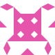 jsg51483 Avatar