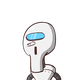 naasubsukudisk
