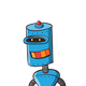 mojimj4