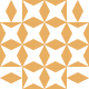 aamit915 Avatar