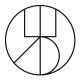 Roger Burkhard Avatar