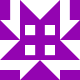 BeesNees Avatar