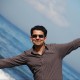 Prateek