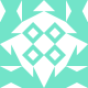 KDKR Avatar