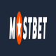 mosttbetapk