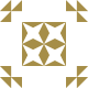 yanta Avatar