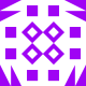 3 revs Avatar