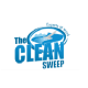 Profile picture of The Clean Sweep