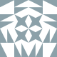 PGene Avatar