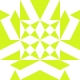 ERIK_SON Avatar