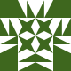 jazzo Avatar
