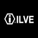 ILVE USA's user avatar