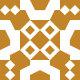 agroskin Avatar