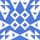 zabusa Avatar