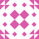 Biying Zhang Avatar