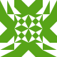 ajw170 Avatar