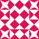 didrikjonassen Avatar