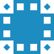 saranova Avatar