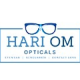 Profile picture of hariomoptical