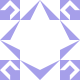 kainC Avatar