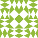 PJC Avatar