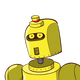 dingjianda00