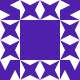 s.pike Avatar