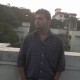 Sameer Kulkarni