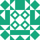 Kubus Avatar