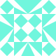 emna Avatar
