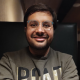 Anmol Ratan Sachdeva