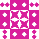 Lesha Avatar