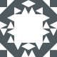 NBG Avatar