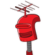 martymod
