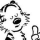 Josh Adell Avatar
