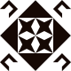 newandfresh Avatar