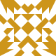 zelda Avatar