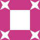 JovanGacic Avatar