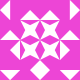 hmiller Avatar