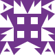 Empire Man Avatar