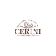 Profile picture of Cerini Coffee & Gifts