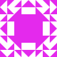 sbaur Avatar