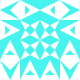 mkalsi Avatar