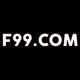 linkf99top