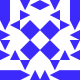 Mark Avatar