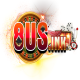 8usink