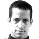 dontcallmedom Avatar