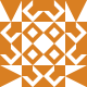 anvilis Avatar